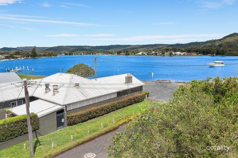 Property photo of 2 Restella Avenue Davistown NSW 2251
