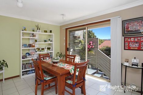Property photo of 24 Mortlock Drive Albion Park NSW 2527