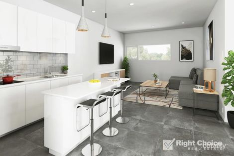 Property photo of 3/103 Barton Street Oak Flats NSW 2529