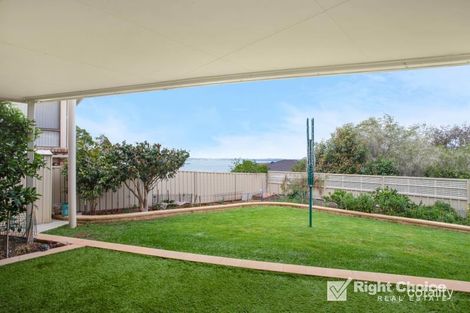 Property photo of 30 Cuthbert Drive Mount Warrigal NSW 2528