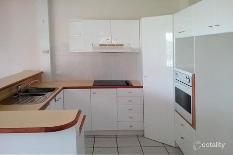Property photo of 6/25 Ada Street Taringa QLD 4068