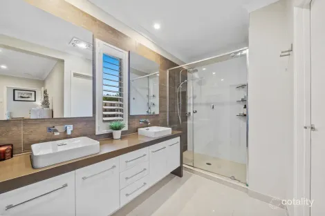 Property photo of 7 Camlet Place Mount Cotton QLD 4165