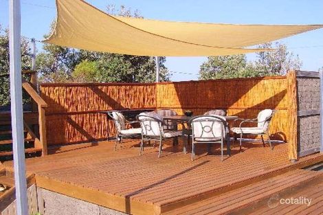 11 Sunshine St, Culburra Beach, NSW 2540