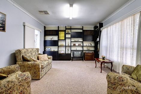 Property photo of 23 Roger Road Morphett Vale SA 5162