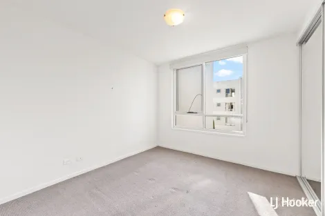 Property photo of 54/57 Benjamin Way Belconnen ACT 2617