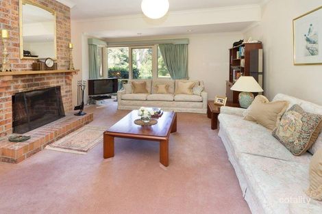 Property photo of 63 The Ridge Mount Eliza VIC 3930