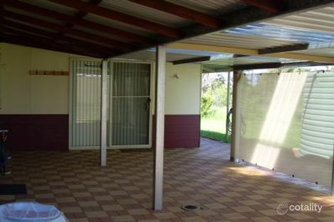 Property photo of 50 Wilson Street Cookernup WA 6219