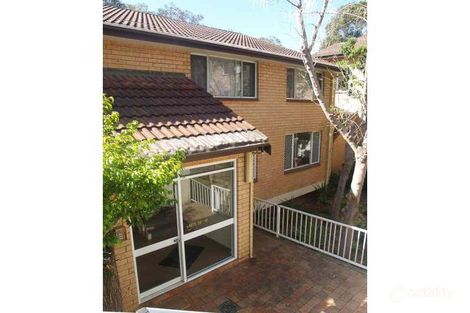 Property photo of 41/99-111 Karimbla Road Miranda NSW 2228