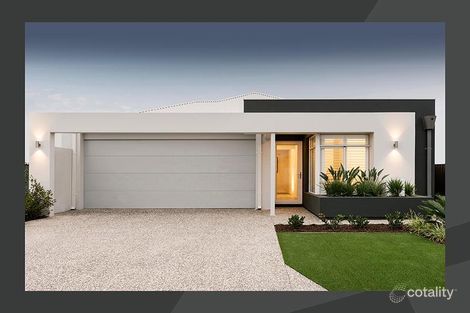144 Vignerons Loop, Hocking, WA 6065