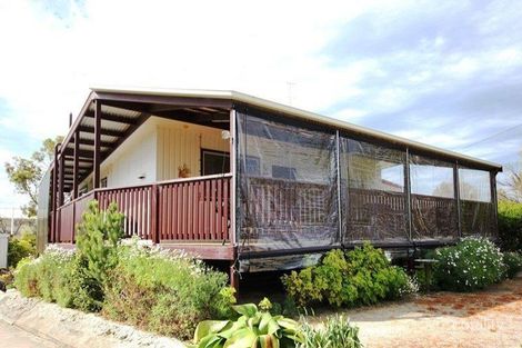 29 Ti Tree Rd, The Pines, SA 5577