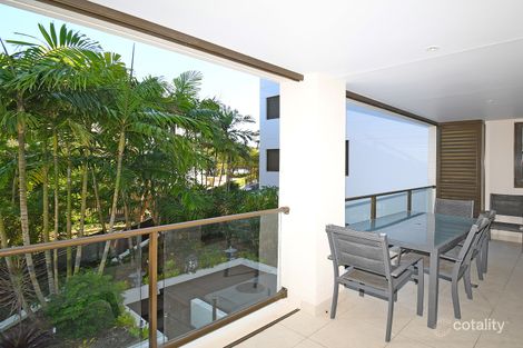 Property photo of 201/468 Esplanade Torquay QLD 4655