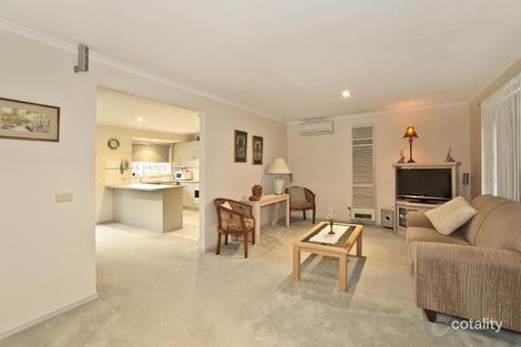 Property photo of 7 Oasis Court Patterson Lakes VIC 3197