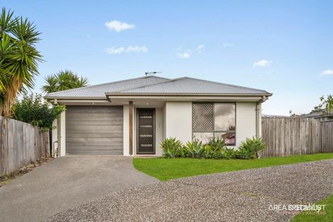 37a Winchester Cres, Pimpama, QLD 4209
