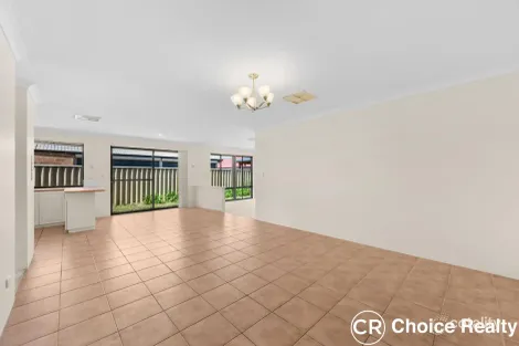Property photo of 3 Boyd Place Canning Vale WA 6155