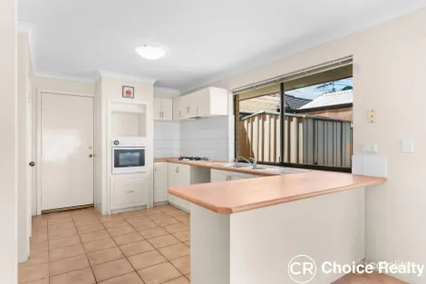 Property photo of 3 Boyd Place Canning Vale WA 6155