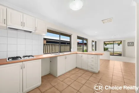 Property photo of 3 Boyd Place Canning Vale WA 6155