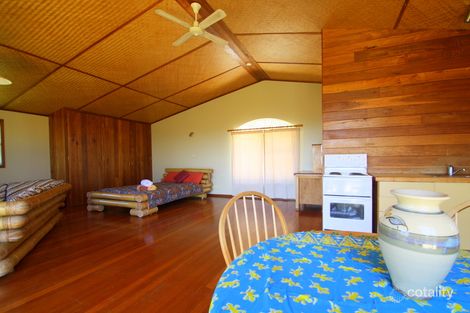 Property photo of 41 Saye Close Sandy Beach NSW 2456
