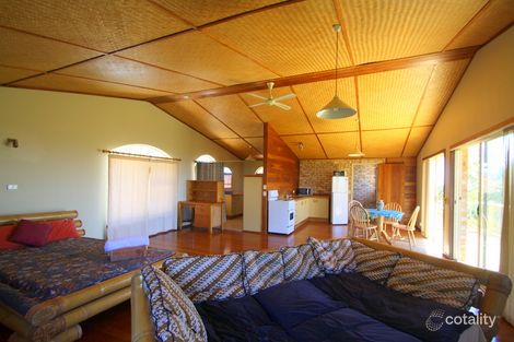 Property photo of 41 Saye Close Sandy Beach NSW 2456
