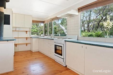 Property photo of 10 Cypress Avenue Hawthorndene SA 5051