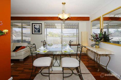 Property photo of 11 Horizon Retreat Ballajura WA 6066
