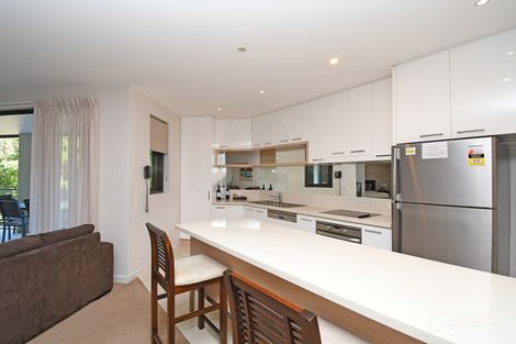 Property photo of 201/468 Esplanade Torquay QLD 4655