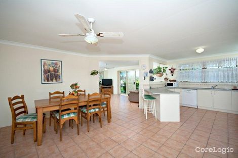 Property photo of 15 Lantry Place Anna Bay NSW 2316