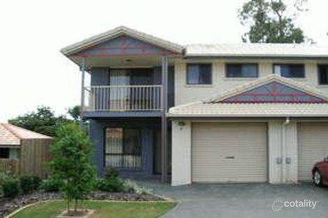 38/59 Lichfield Pl, Parkinson, QLD 4115