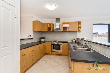 Property photo of 42A Foss Street Bicton WA 6157