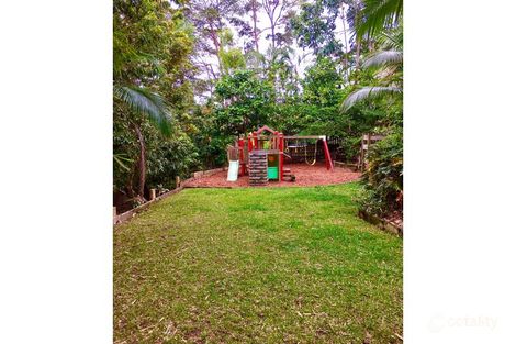 Property photo of 85 Ballinger Road Buderim QLD 4556