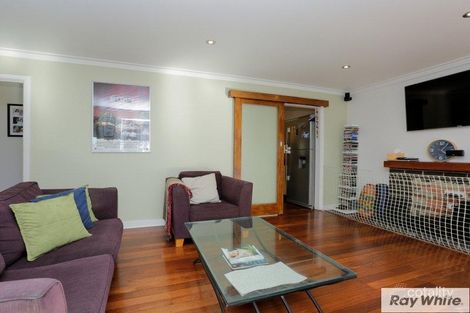Property photo of 35 Appledore Street Beckenham WA 6107