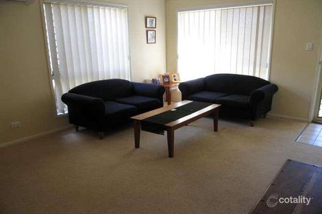 Property photo of 14/20 Hunter Street Manly West QLD 4179