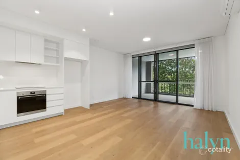 219/2 Thorburn Way, Shenton Park, WA 6008