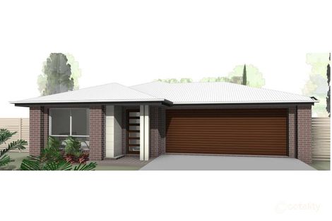 4 Oystercatcher Rd, Kirkwood, QLD 4680