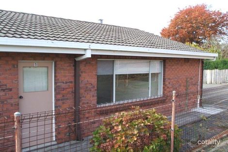 115a Elphin Rd, Newstead, TAS 7250