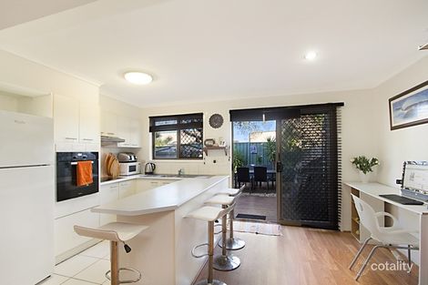 Property photo of 357/20 Binya Avenue Tweed Heads NSW 2485