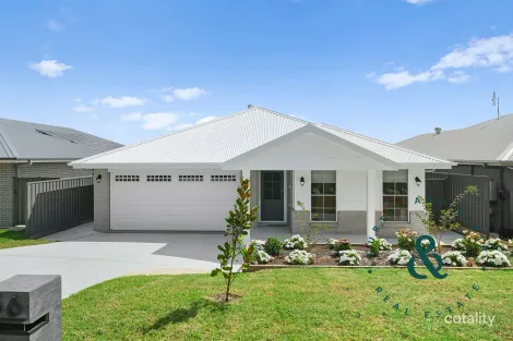 56 Macadamia Cct, Medowie, NSW 2318