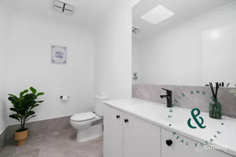 Property photo of 56 Macadamia Circuit Medowie NSW 2318