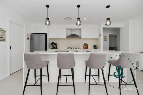 Property photo of 56 Macadamia Circuit Medowie NSW 2318