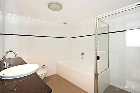 Property photo of 206/806 Bourke Street Waterloo NSW 2017