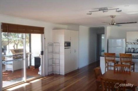 Property photo of 5 Beattie Court Smoky Bay SA 5680