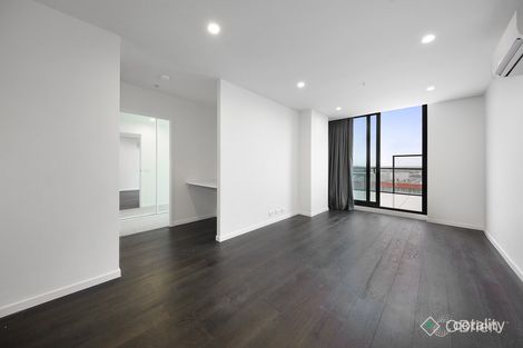 Property photo of 702/6 Dalgety Street Oakleigh VIC 3166