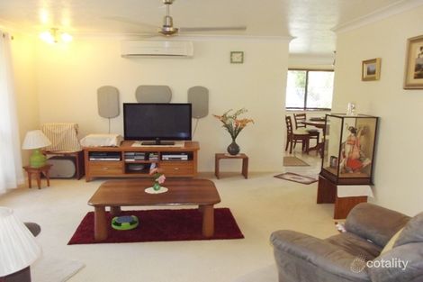 Property photo of 9 Keir Court Rasmussen QLD 4815