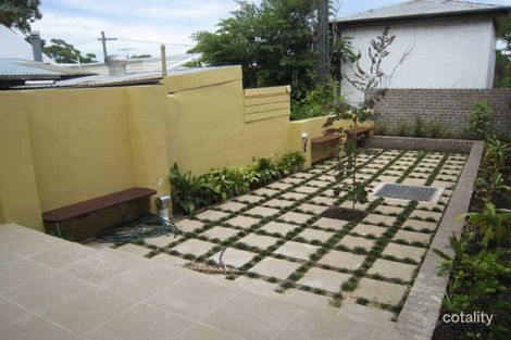 Property photo of 2 Mackenzie Street Rozelle NSW 2039