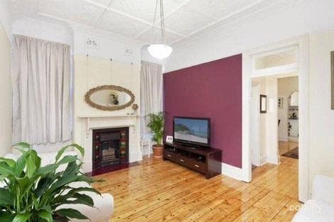 Property photo of 216 Livingstone Road Marrickville NSW 2204