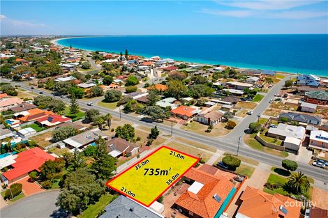 548 Safety Bay Rd, Waikiki, WA 6169