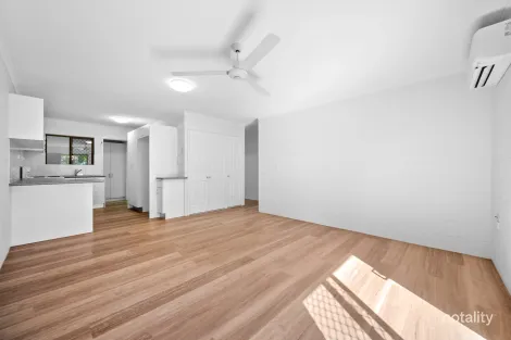 Property photo of 20 Loretta Avenue Woree QLD 4868