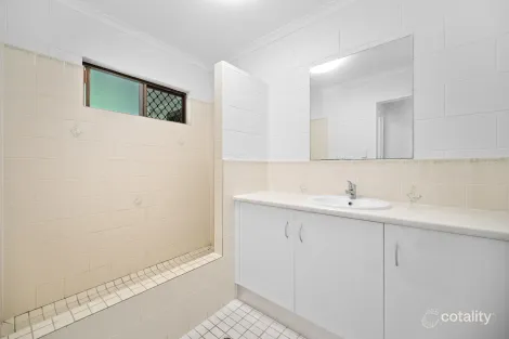 Property photo of 20 Loretta Avenue Woree QLD 4868