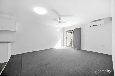 Property photo of 20 Loretta Avenue Woree QLD 4868