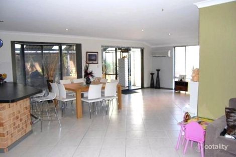 Property photo of 60 Achiever Avenue Port Kennedy WA 6172