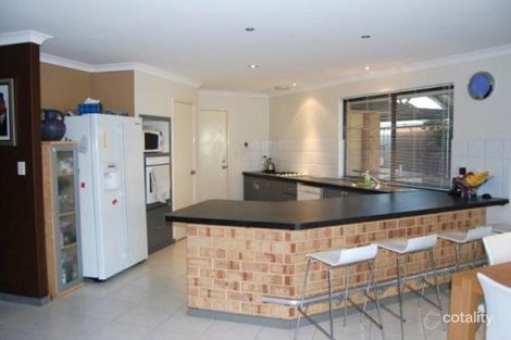 Property photo of 60 Achiever Avenue Port Kennedy WA 6172